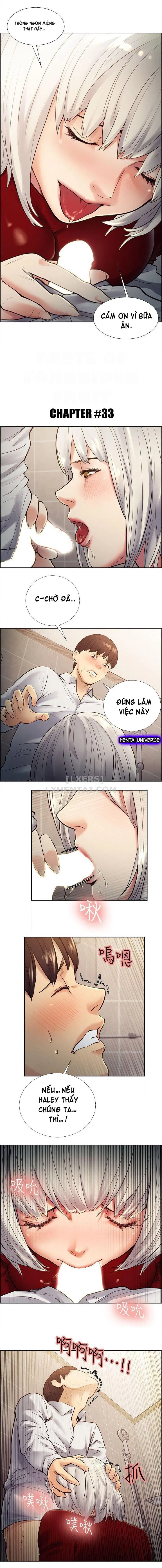 chapter-33-3