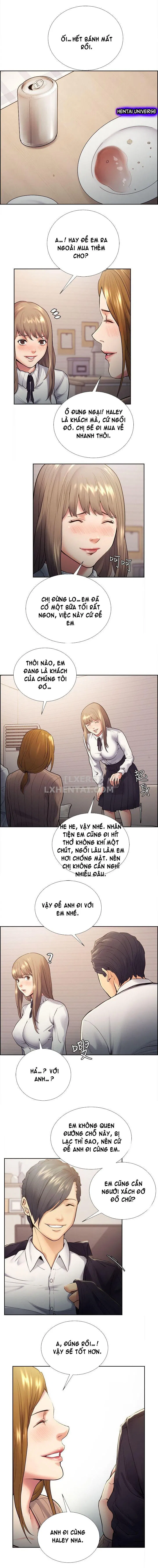 chapter-33-4