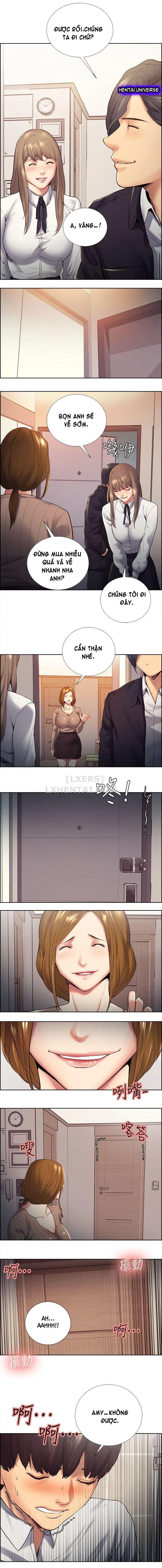 chapter-33-5