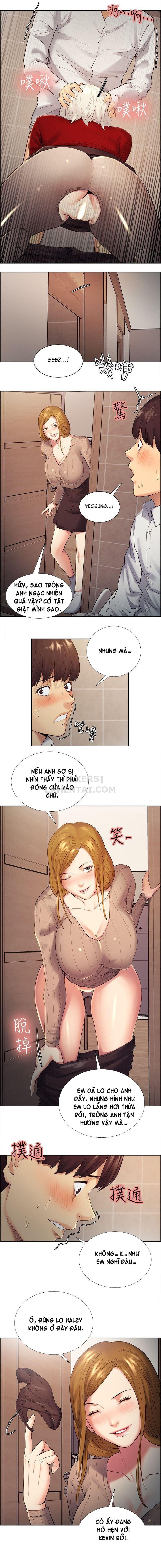 chapter-33-6
