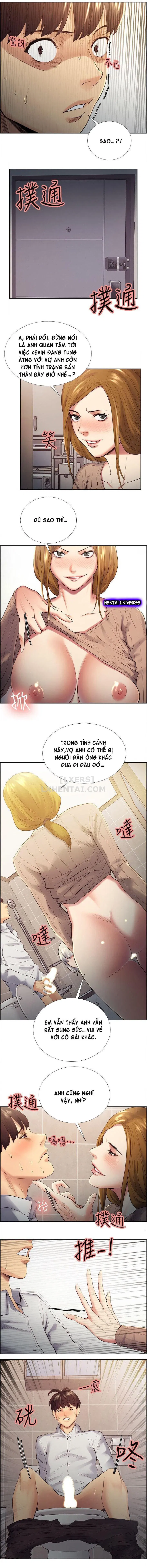 chapter-33-7
