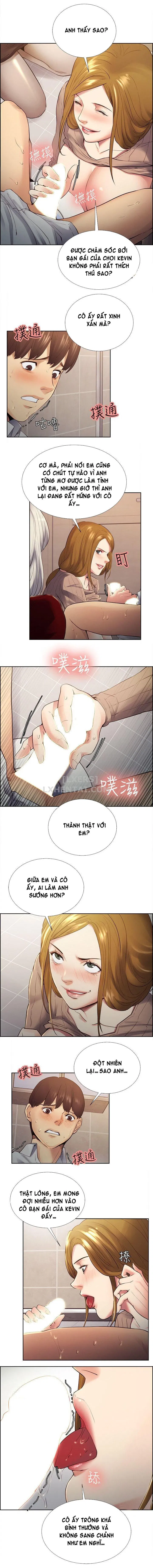 chapter-33-8