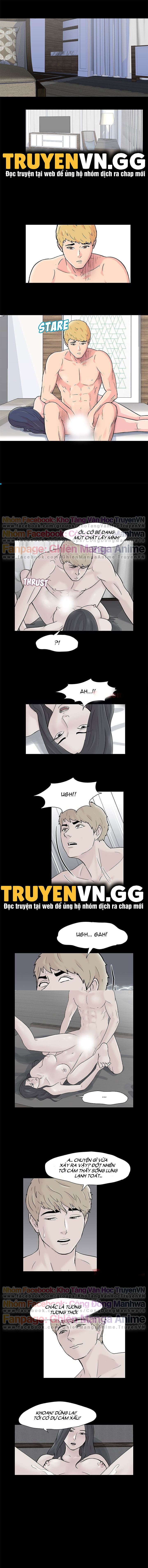 chapter-64-0
