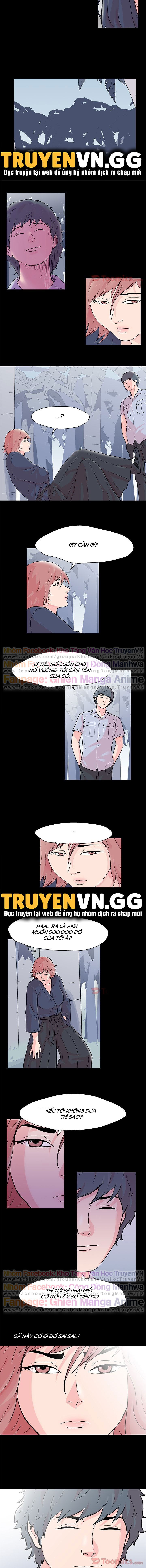 chapter-64-3