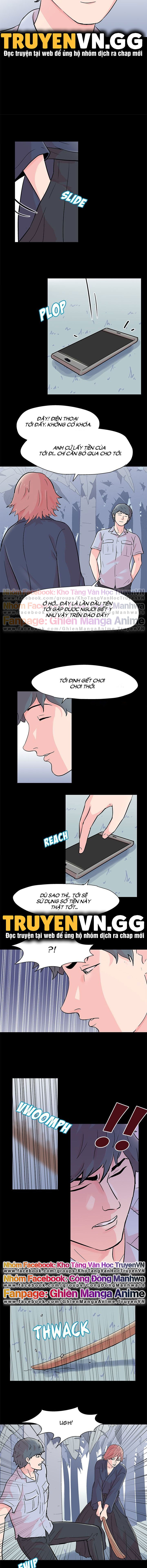 chapter-64-4