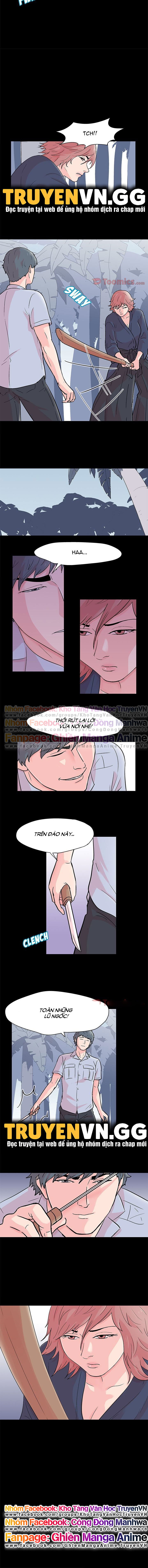 chapter-64-5