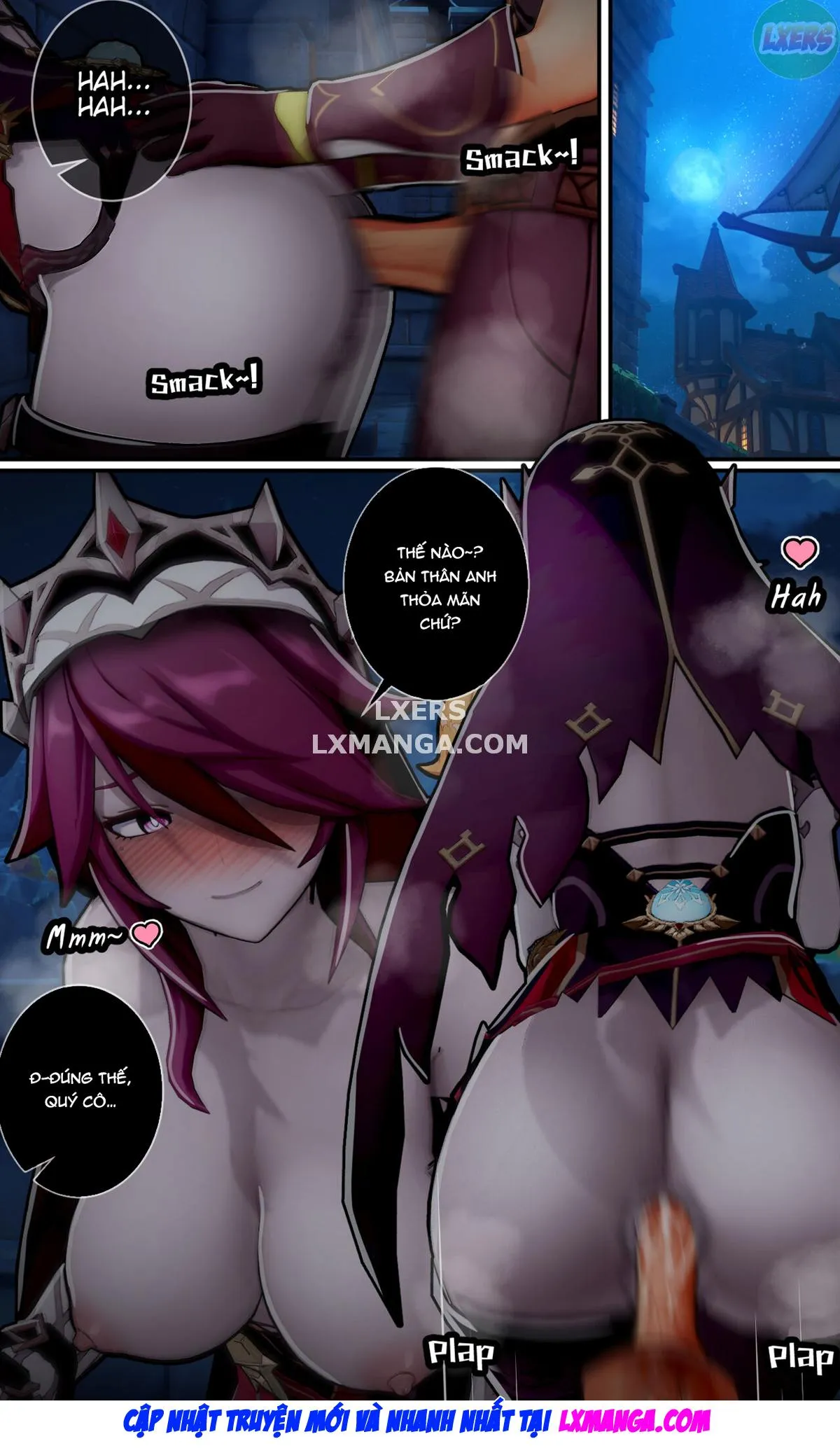 oneshot-4