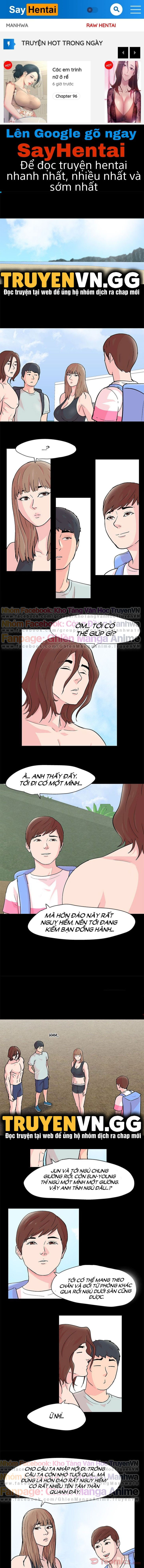 chapter-63-0