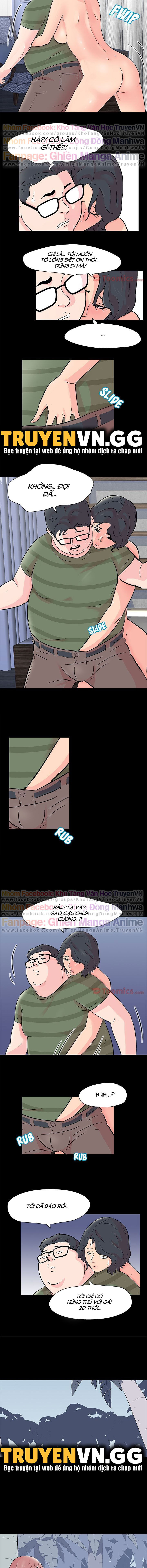 chapter-63-6