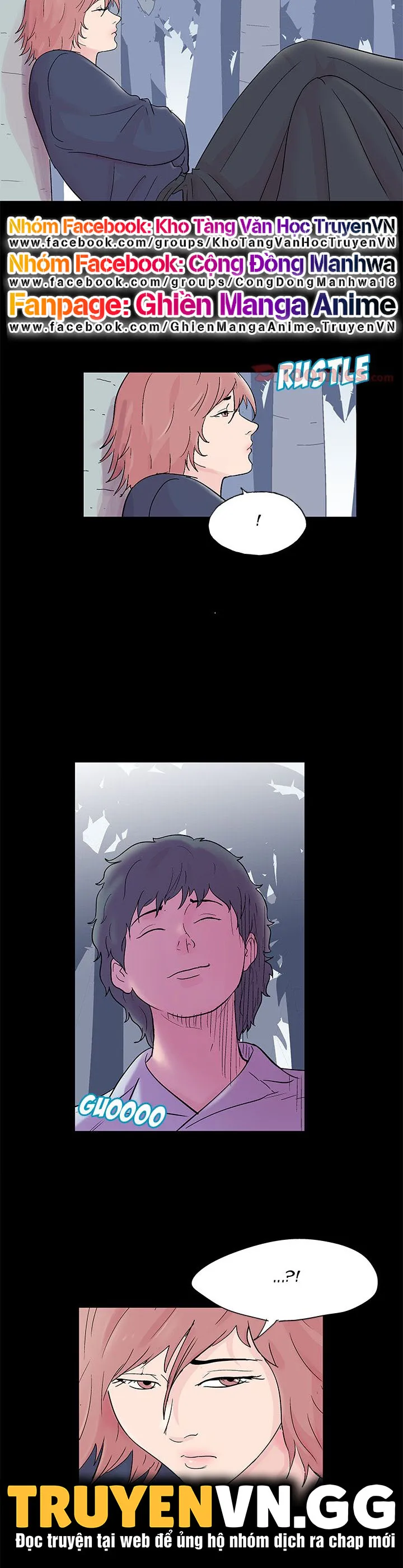 chapter-63-7