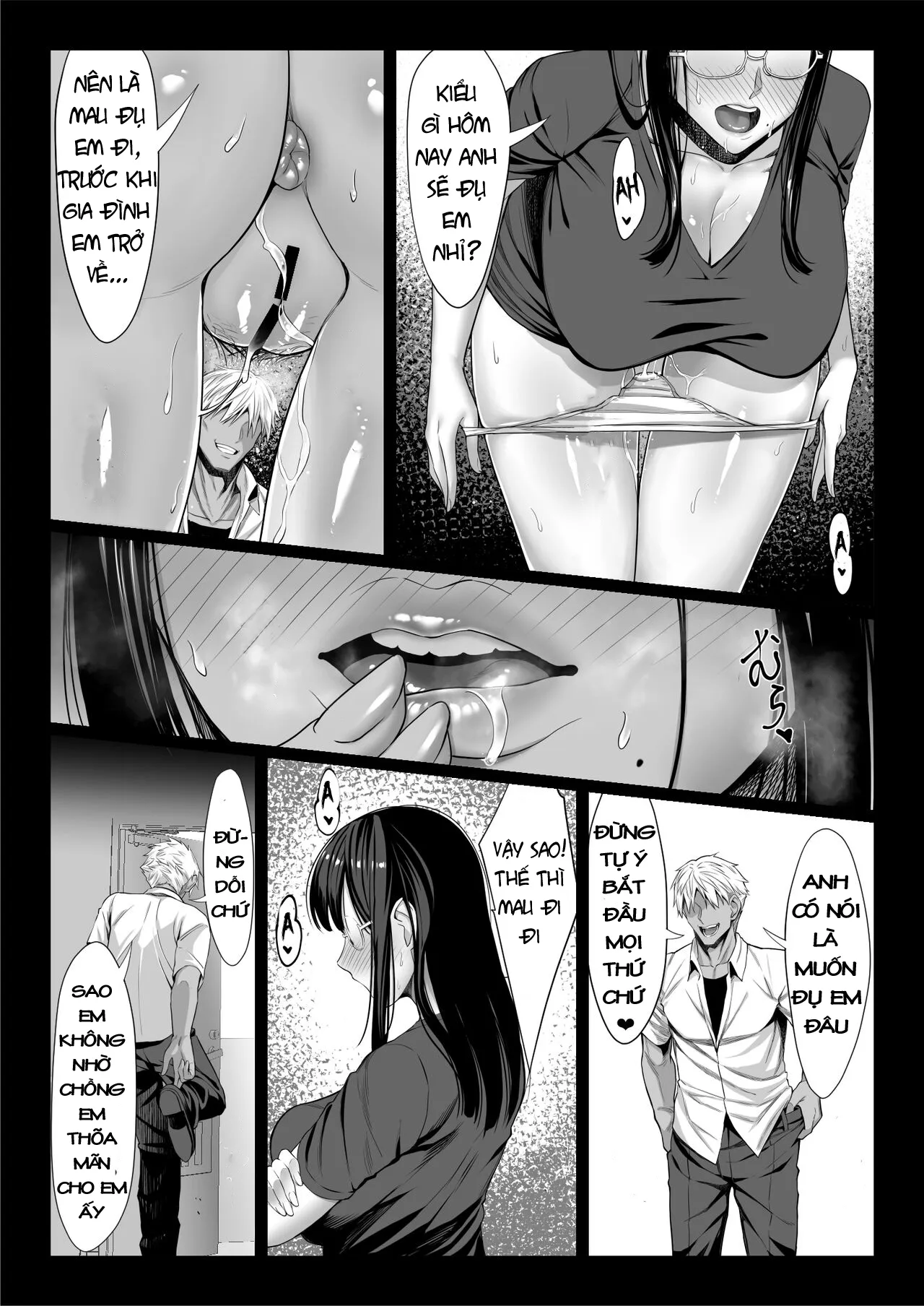 oneshot-24