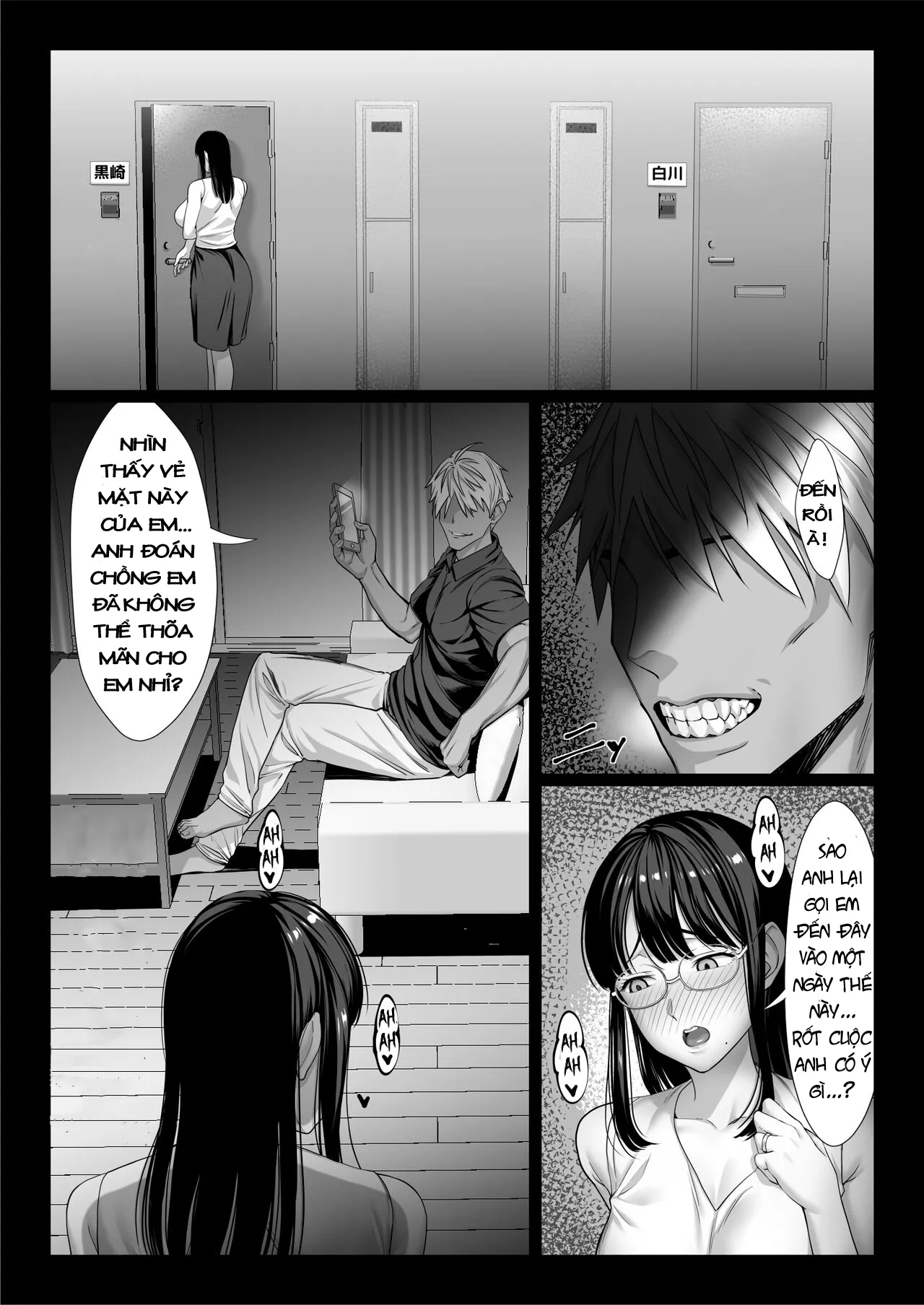 oneshot-28