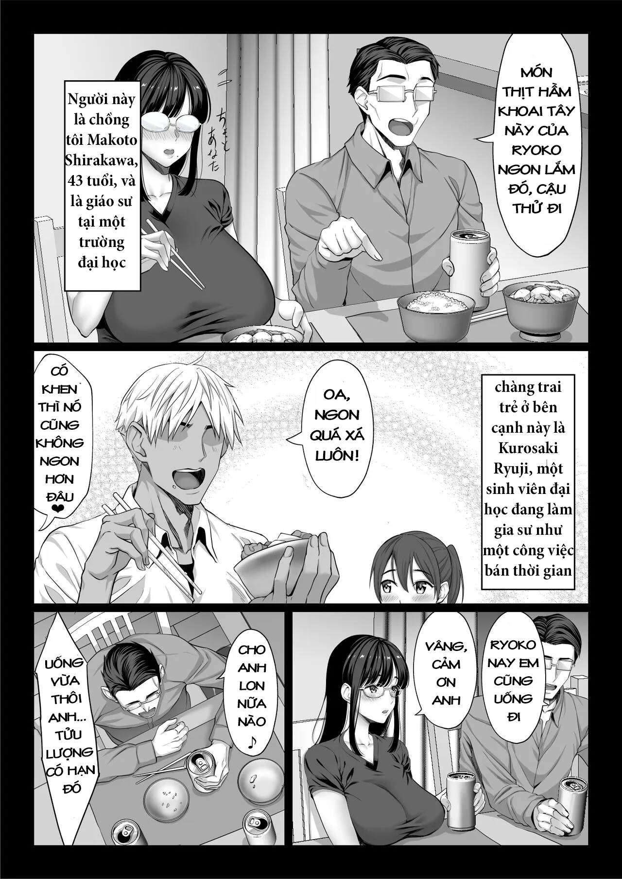 oneshot-2