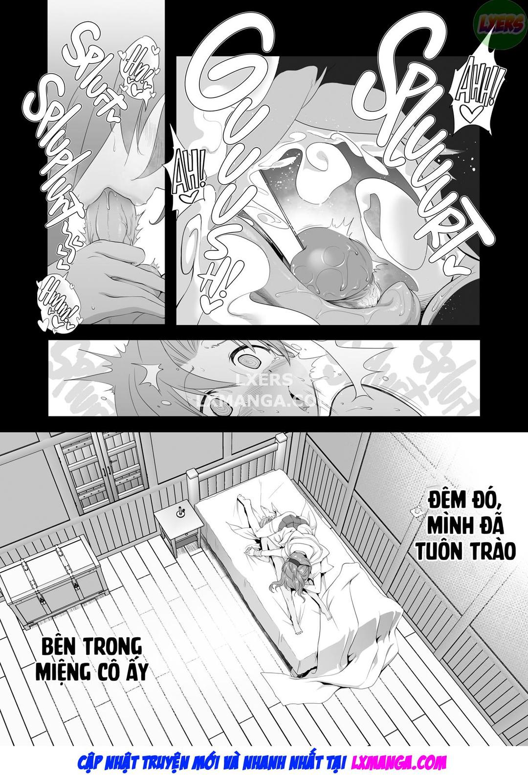 ch-12-15