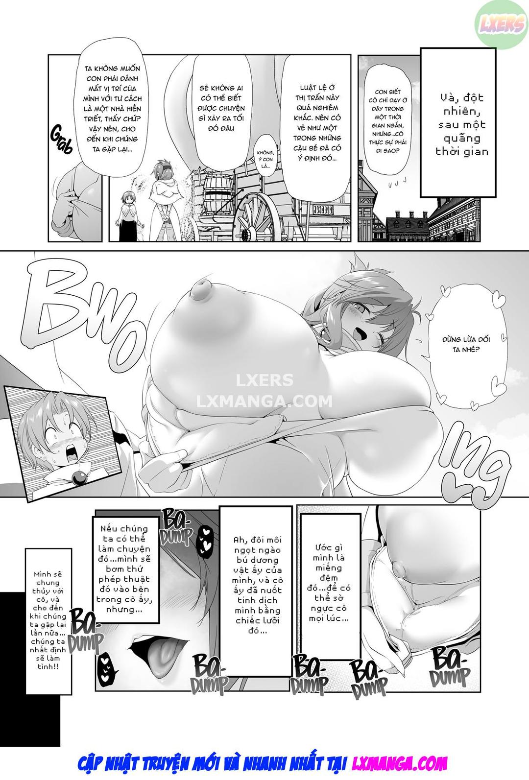 ch-12-20