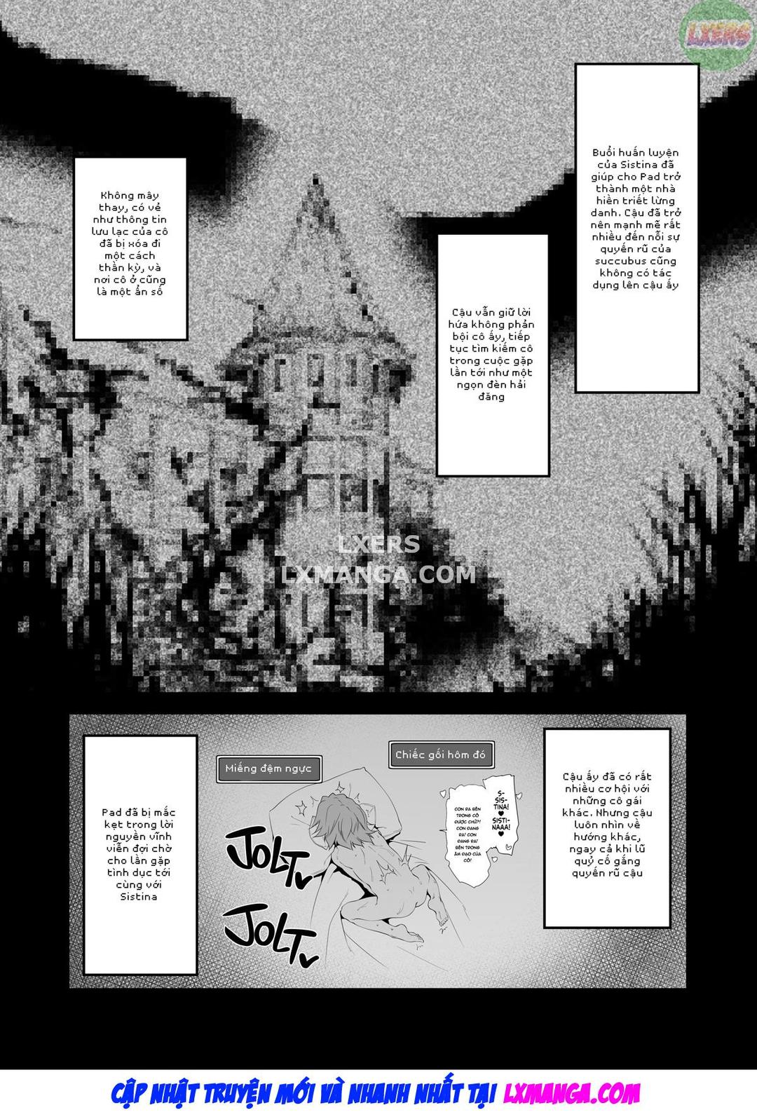 ch-12-21