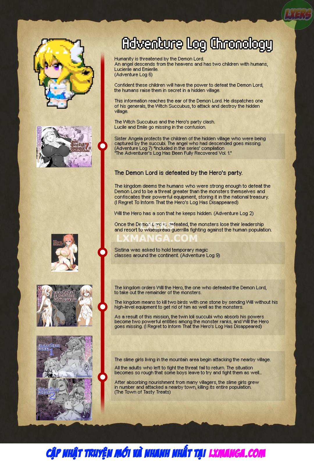 ch-12-23