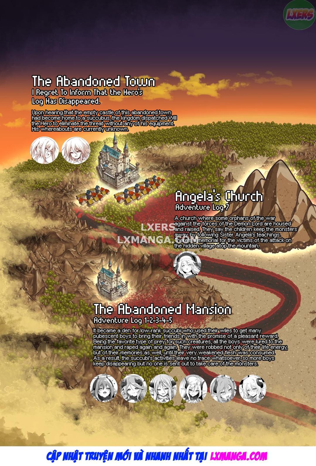 ch-12-26
