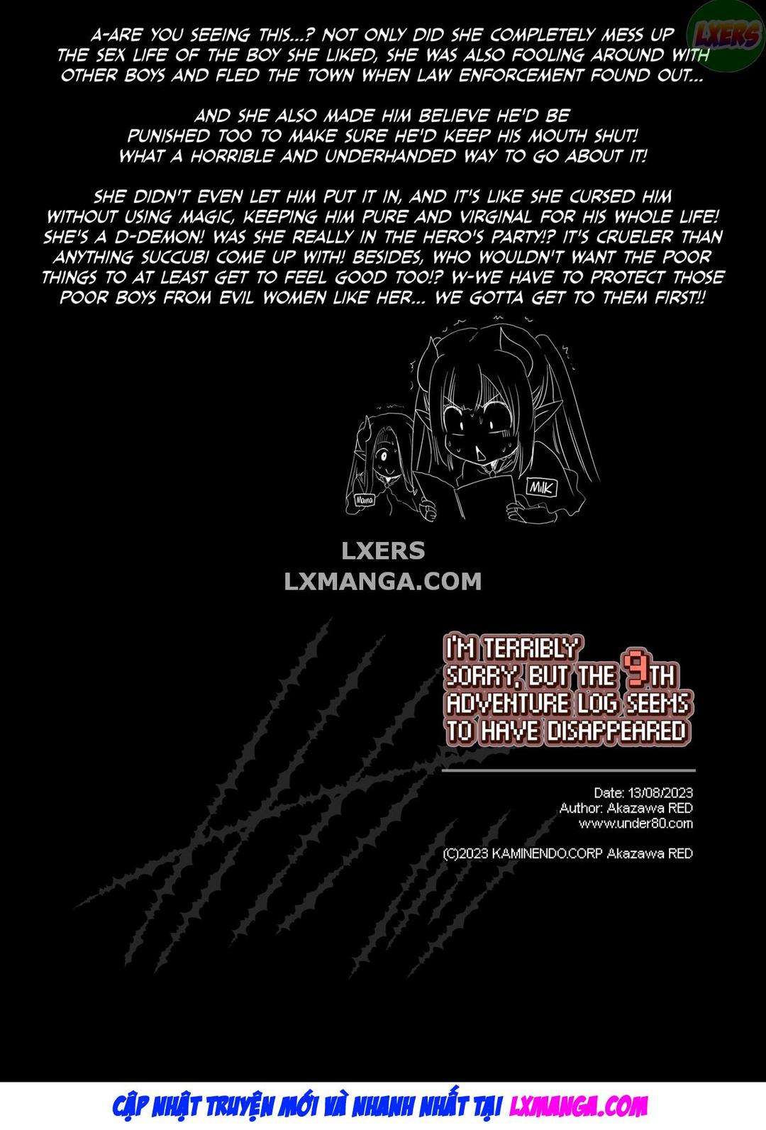 ch-12-29