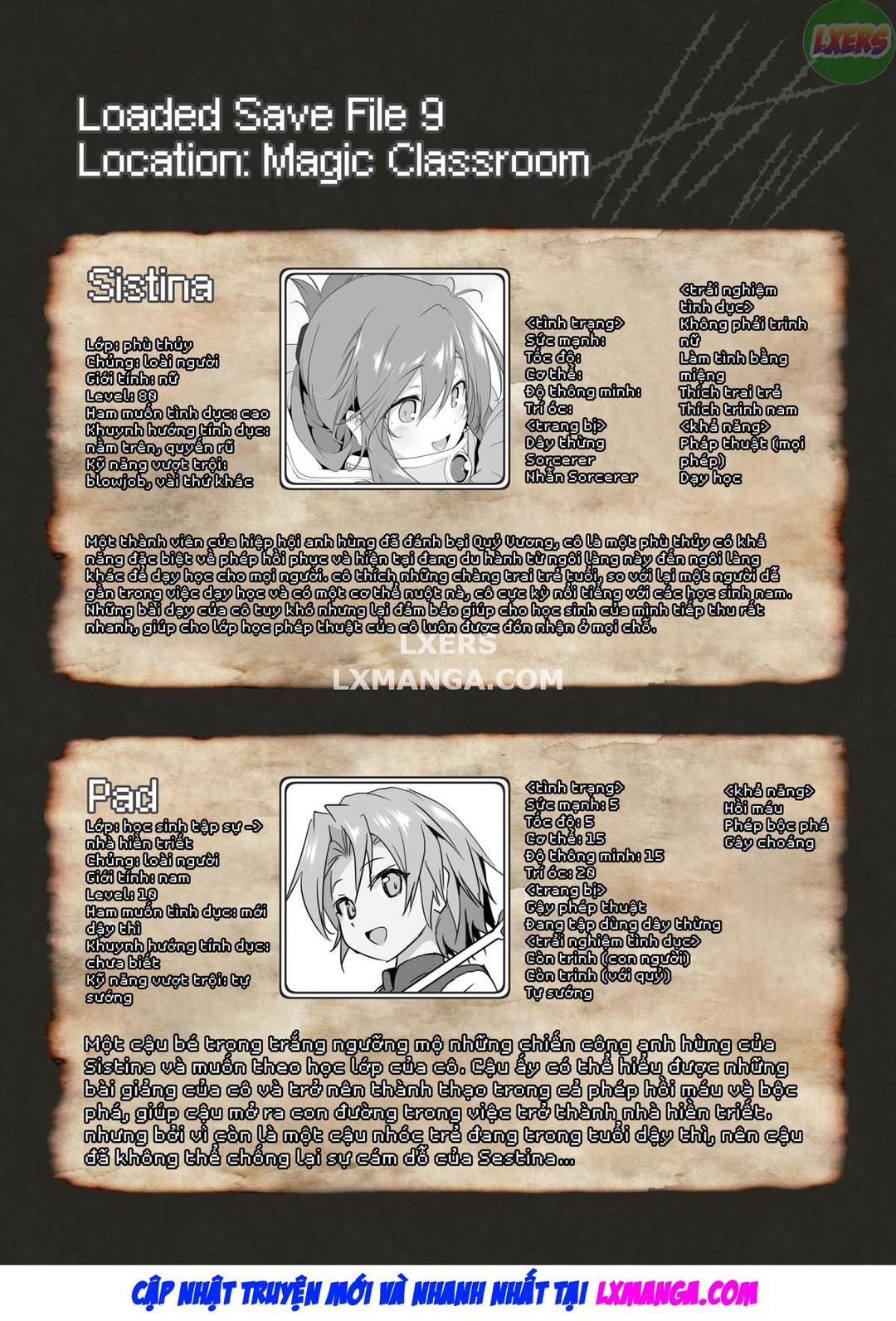 ch-12-3