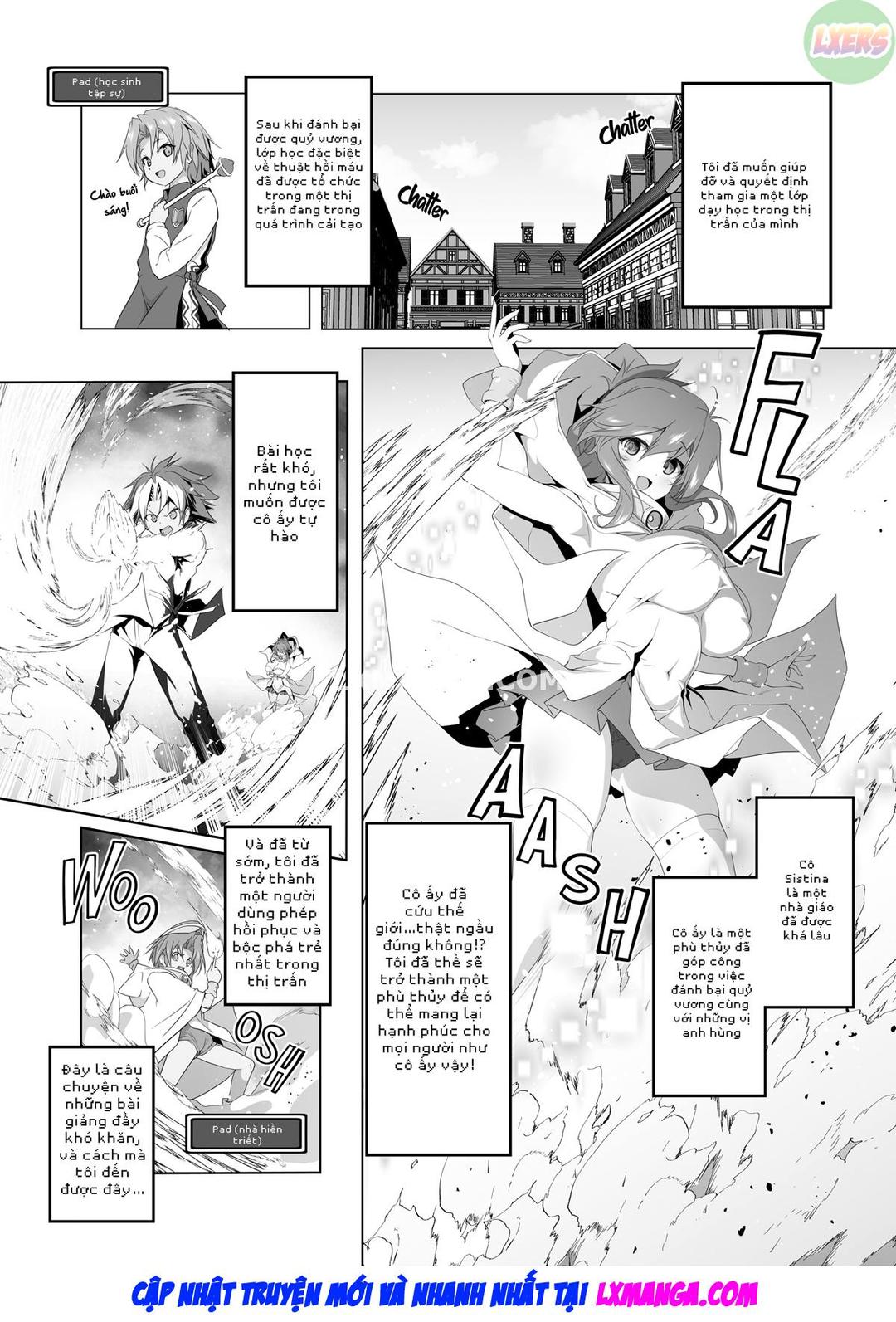 ch-12-4