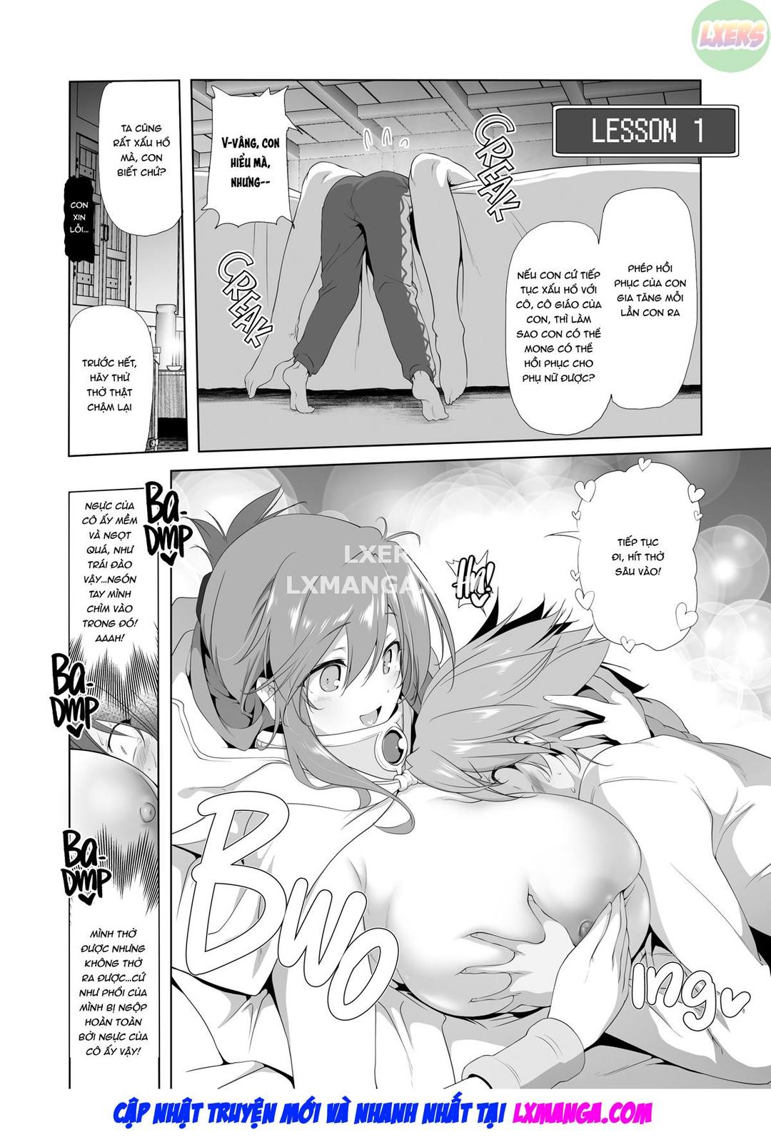 ch-12-5