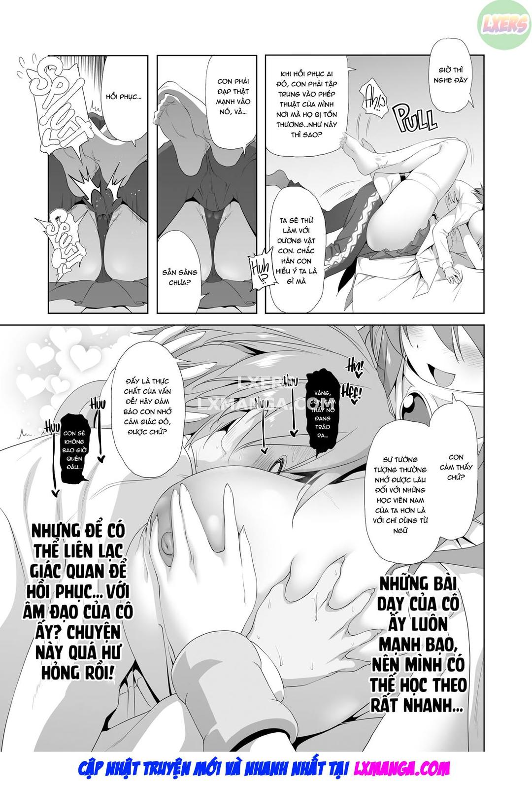 ch-12-6