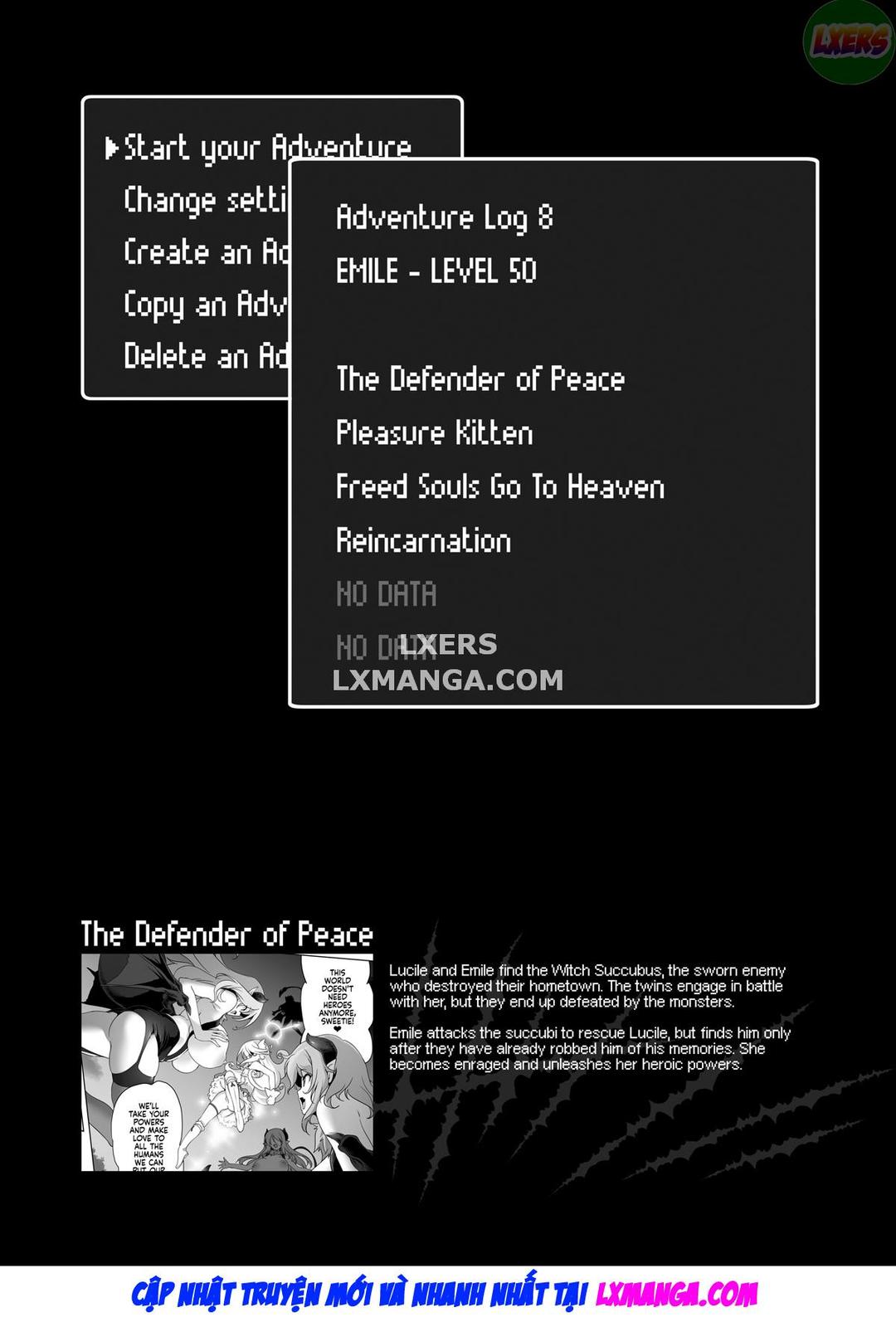ch-11-11