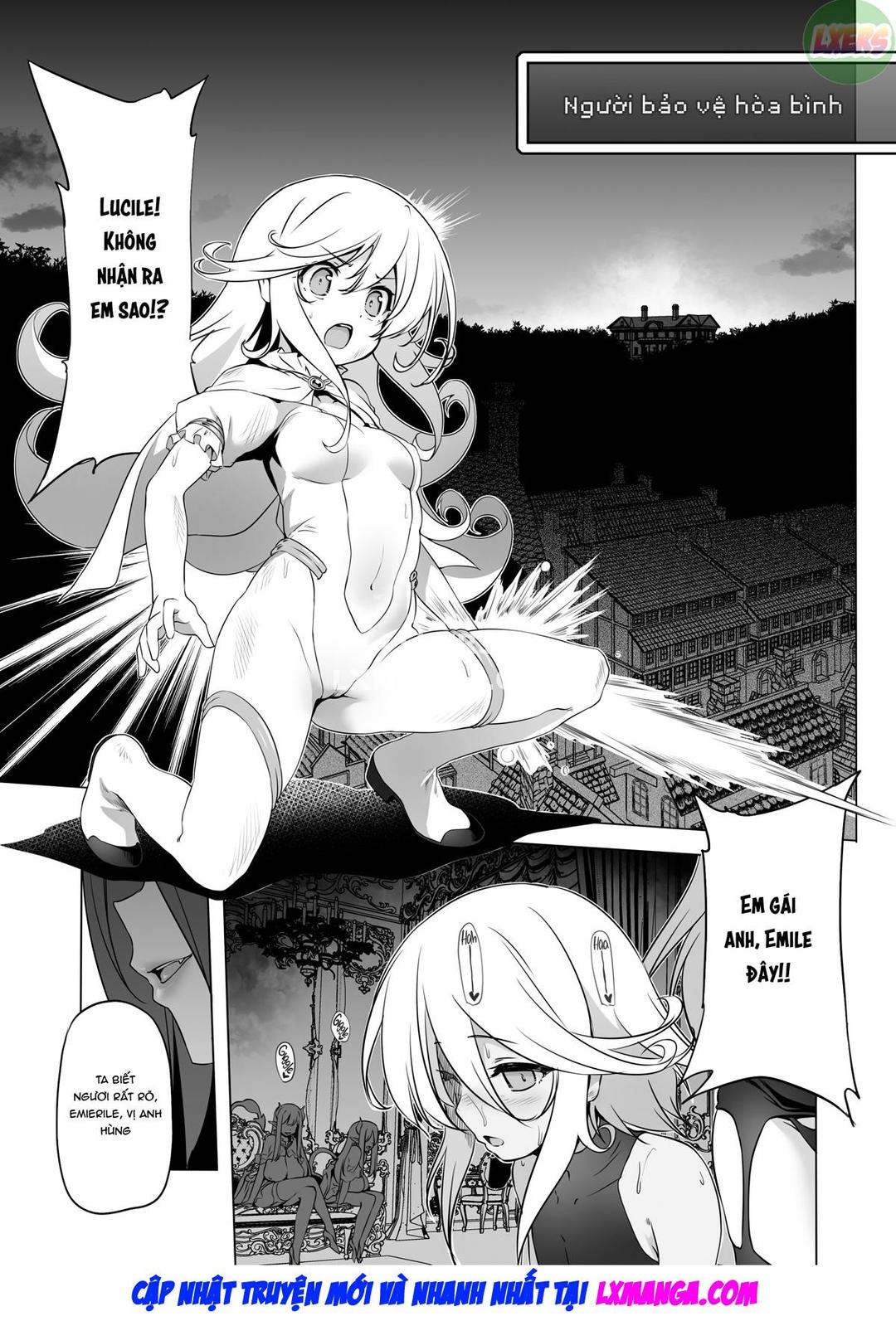 ch-11-12