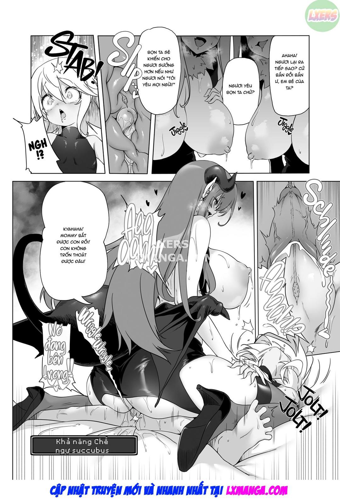 ch-11-15