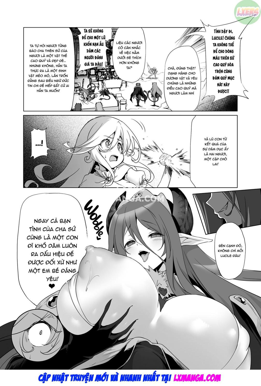 ch-11-17