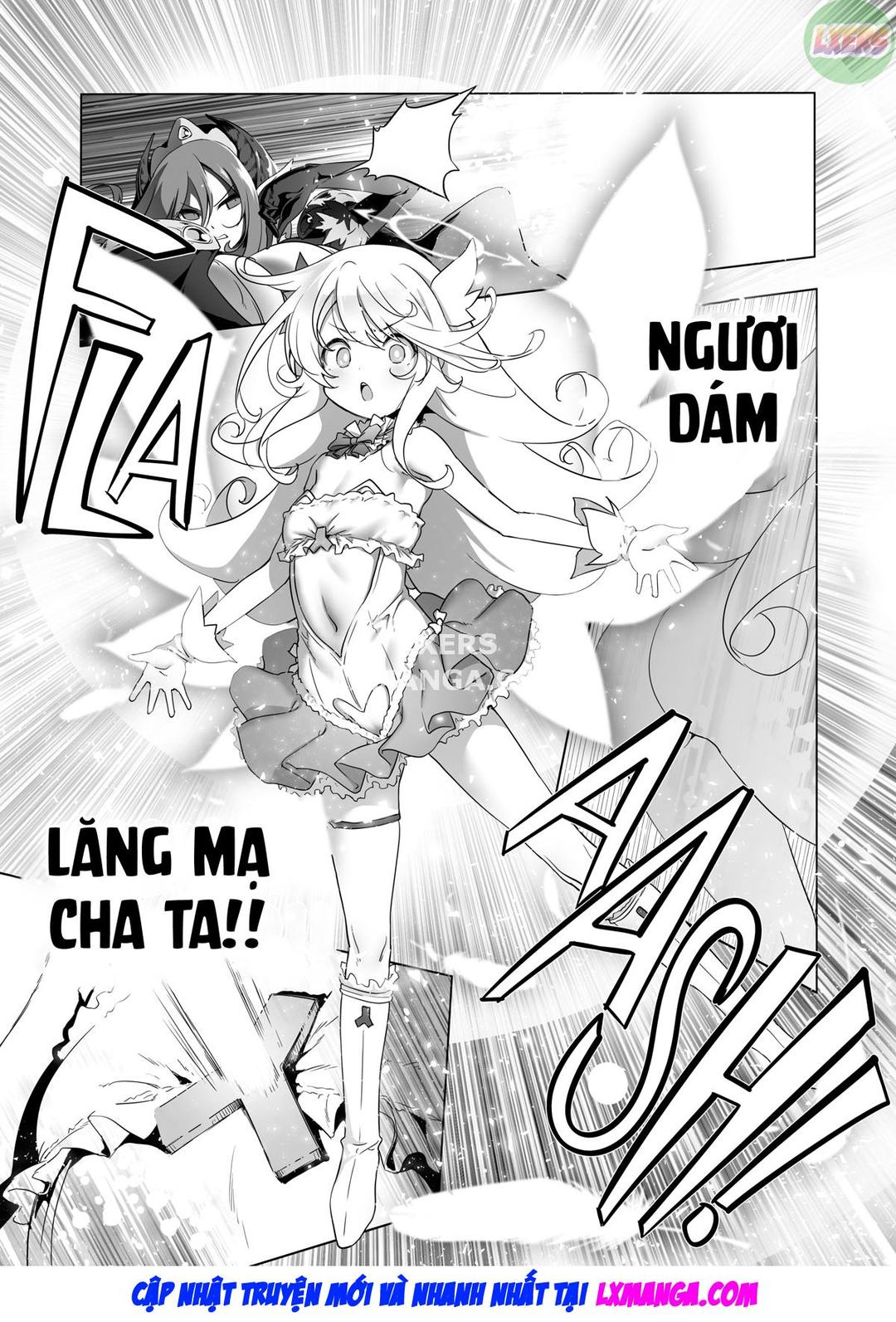 ch-11-18