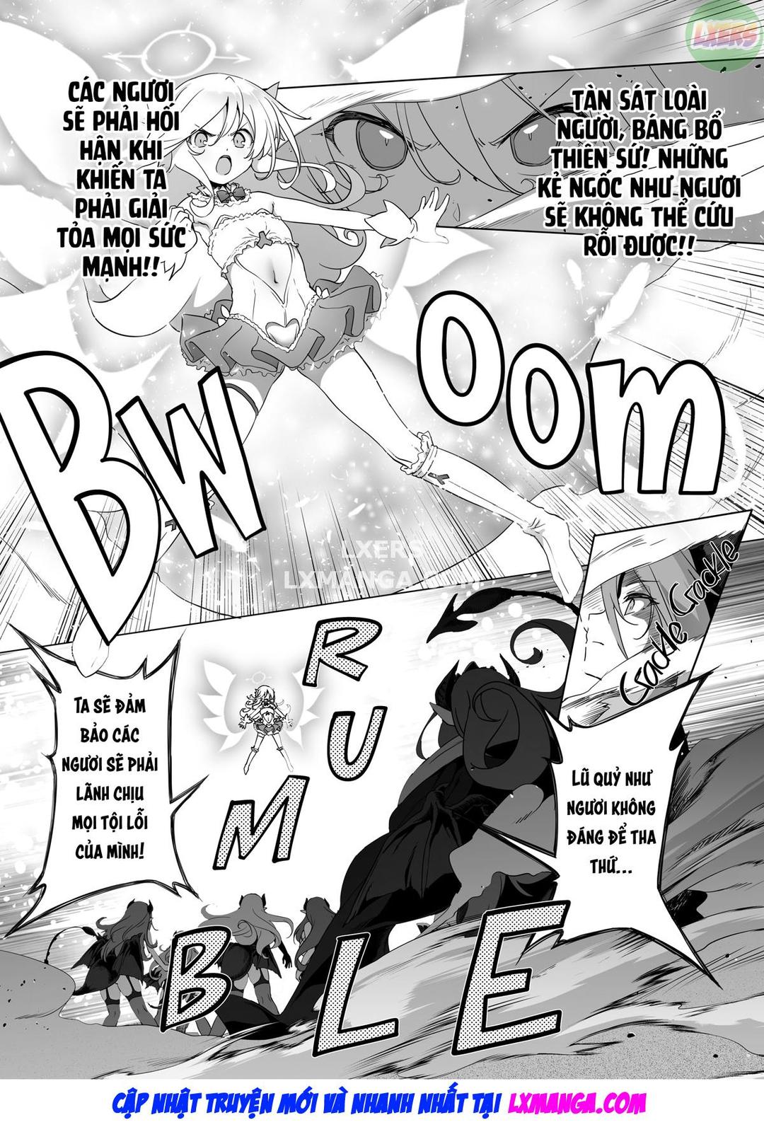 ch-11-20