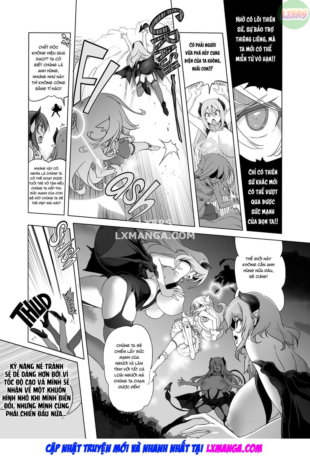 ch-11-21