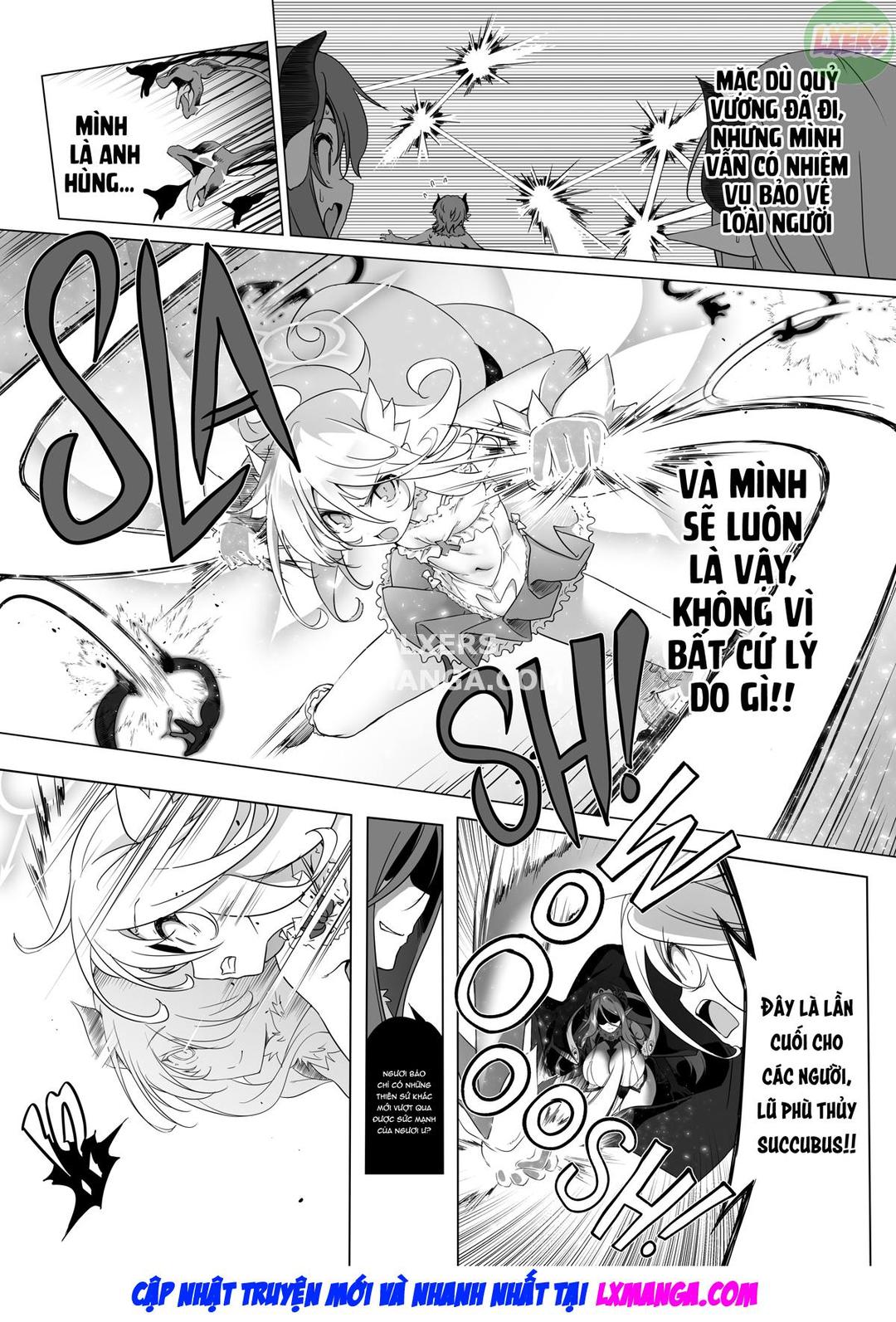 ch-11-22