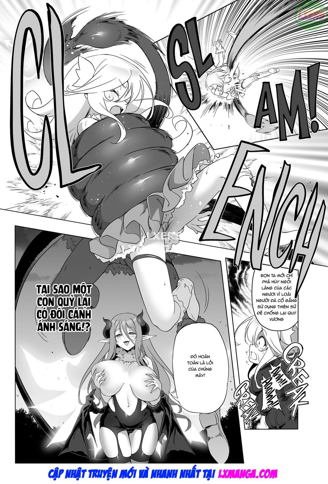 ch-11-23