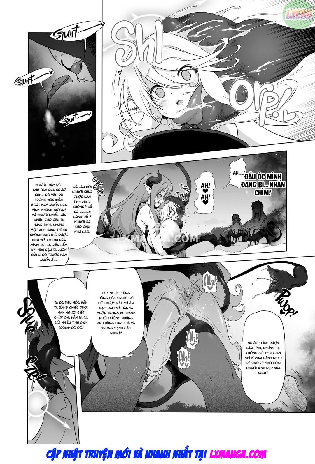 ch-11-25