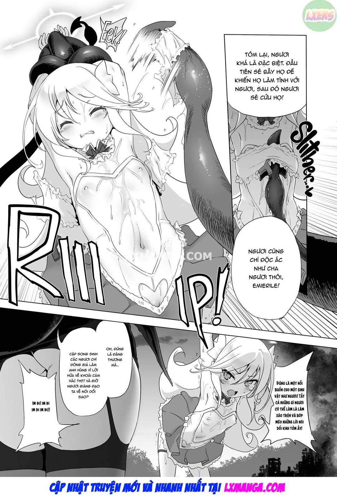 ch-11-26