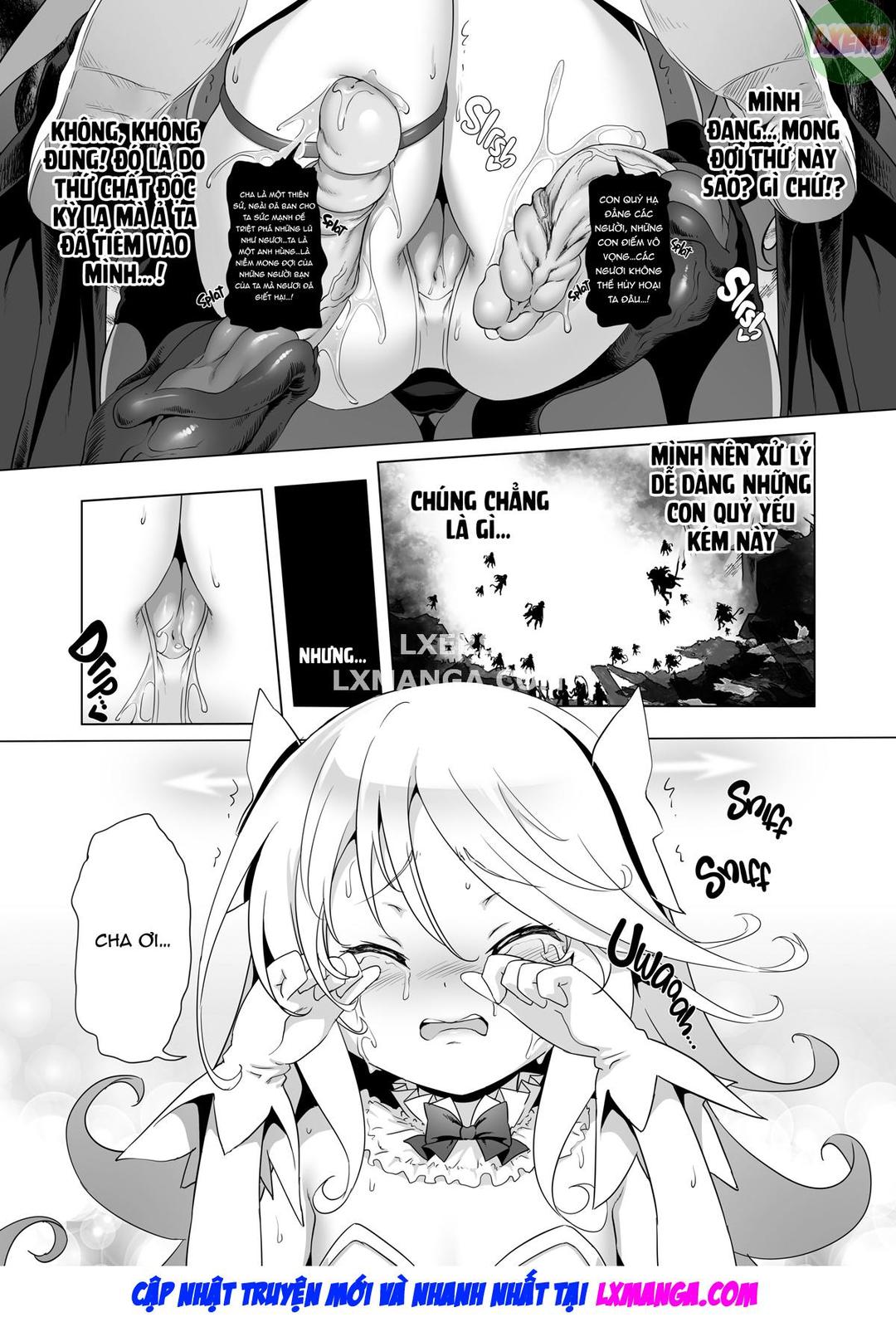 ch-11-29