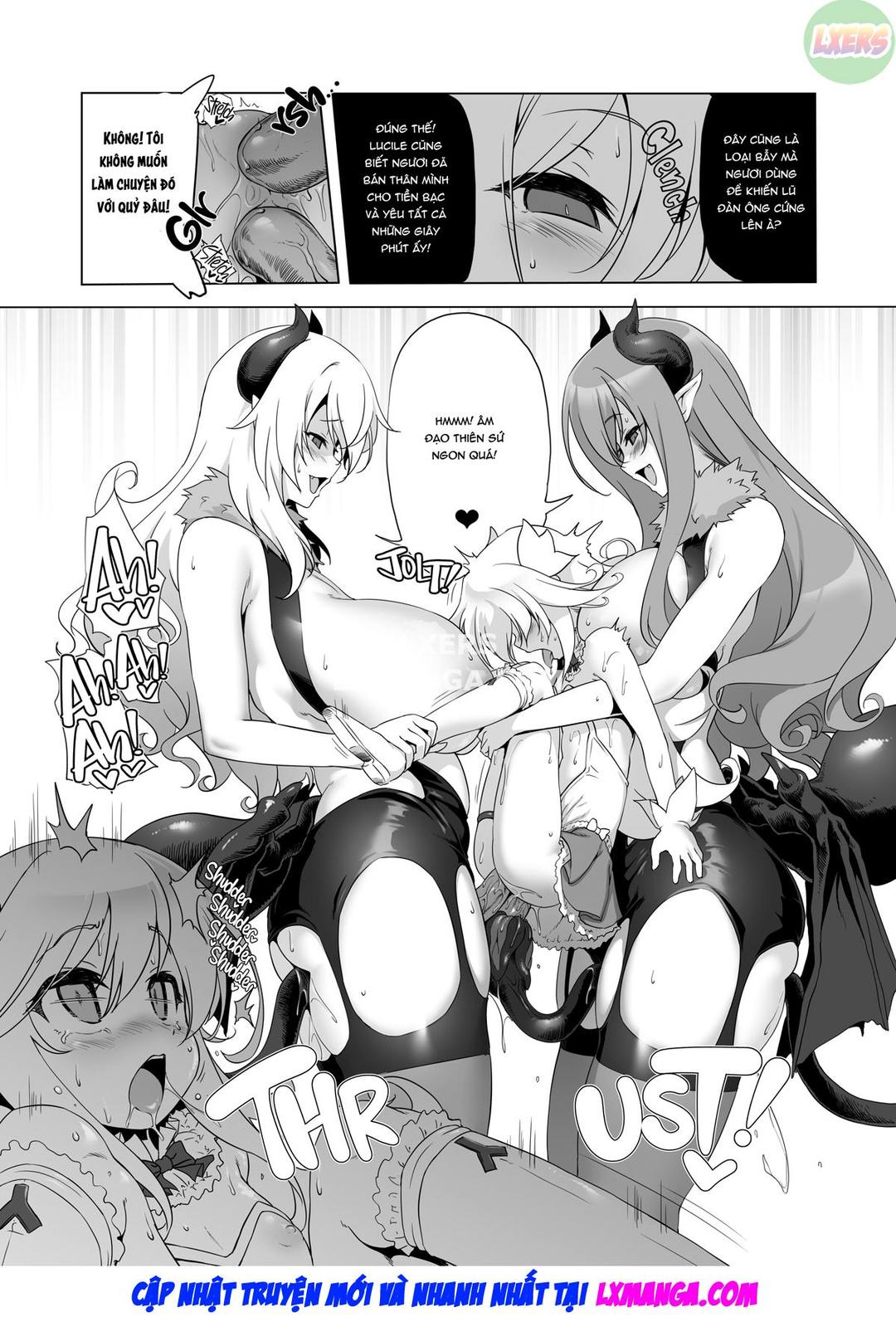 ch-11-30