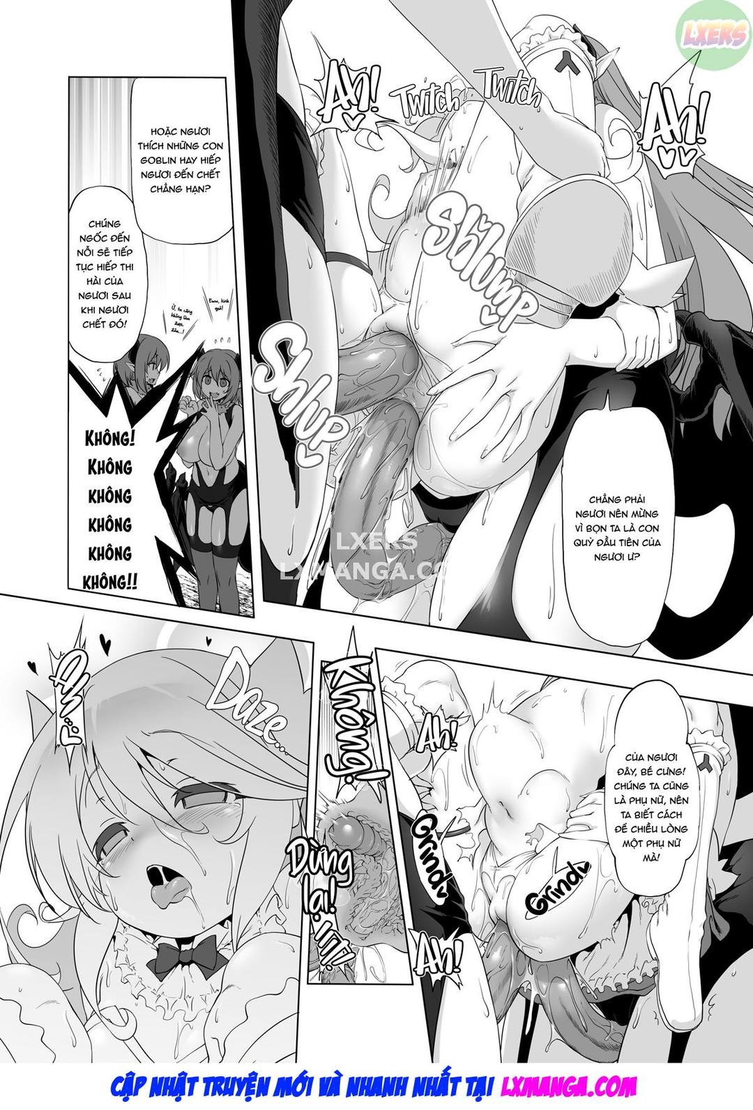 ch-11-31