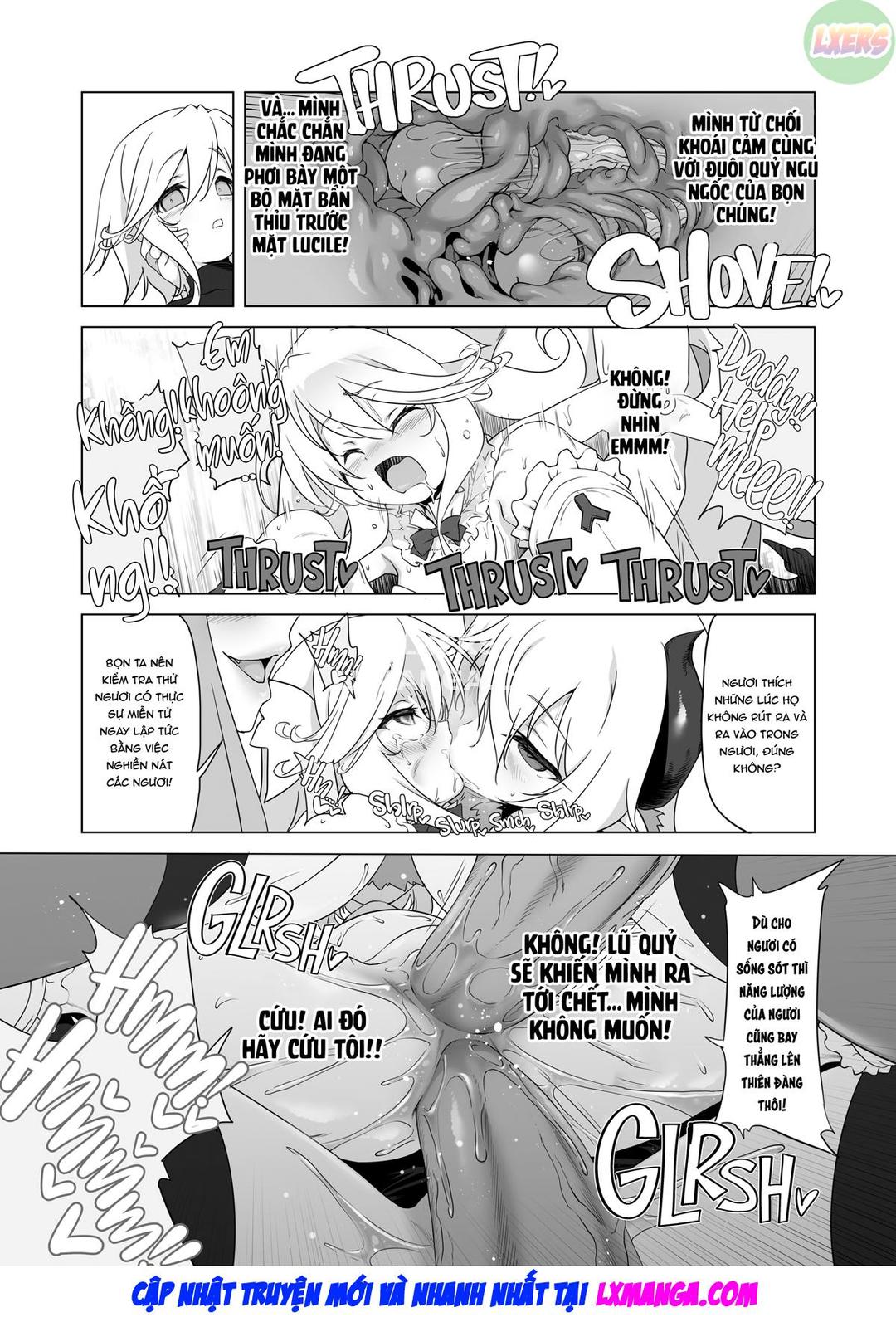 ch-11-33