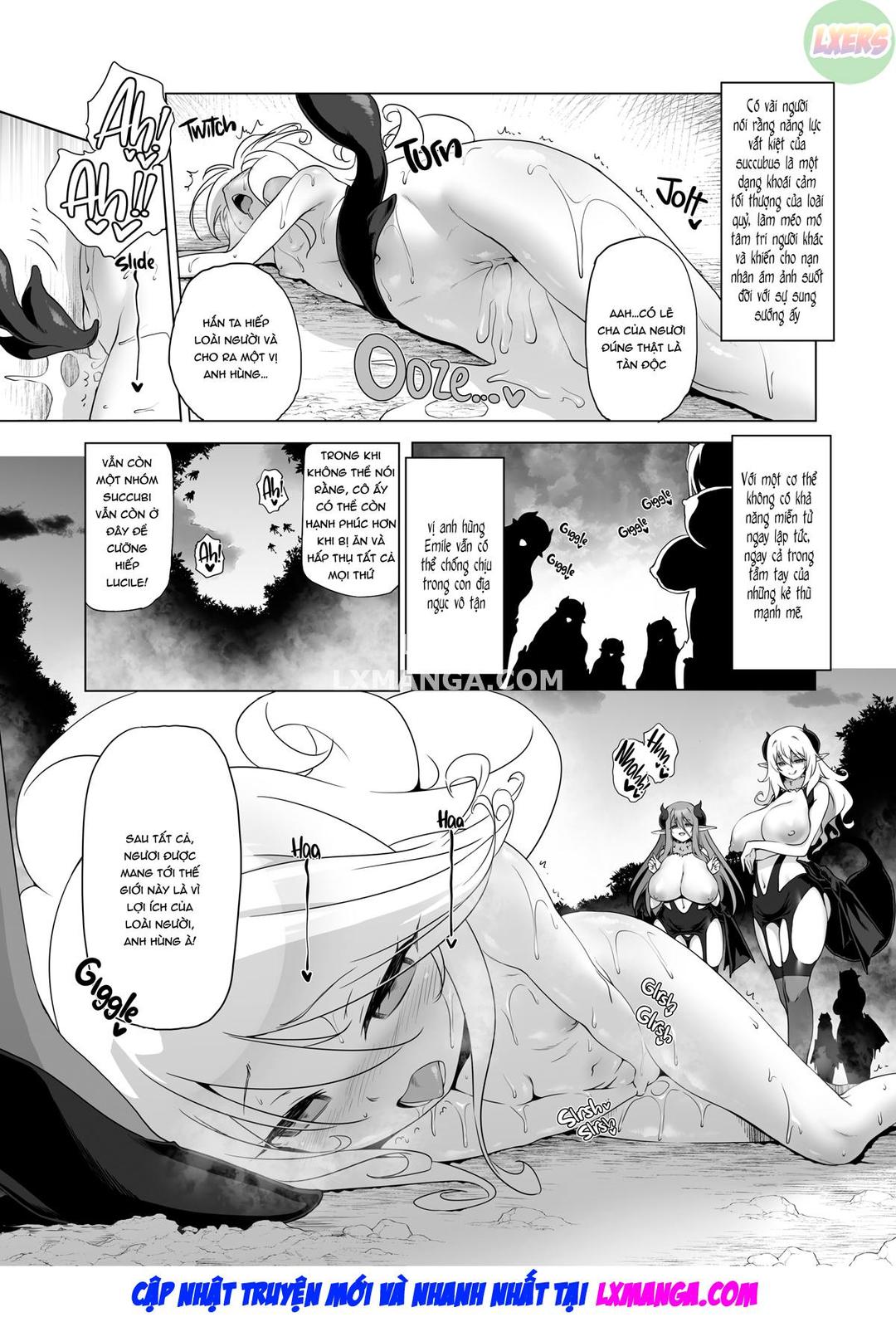 ch-11-42