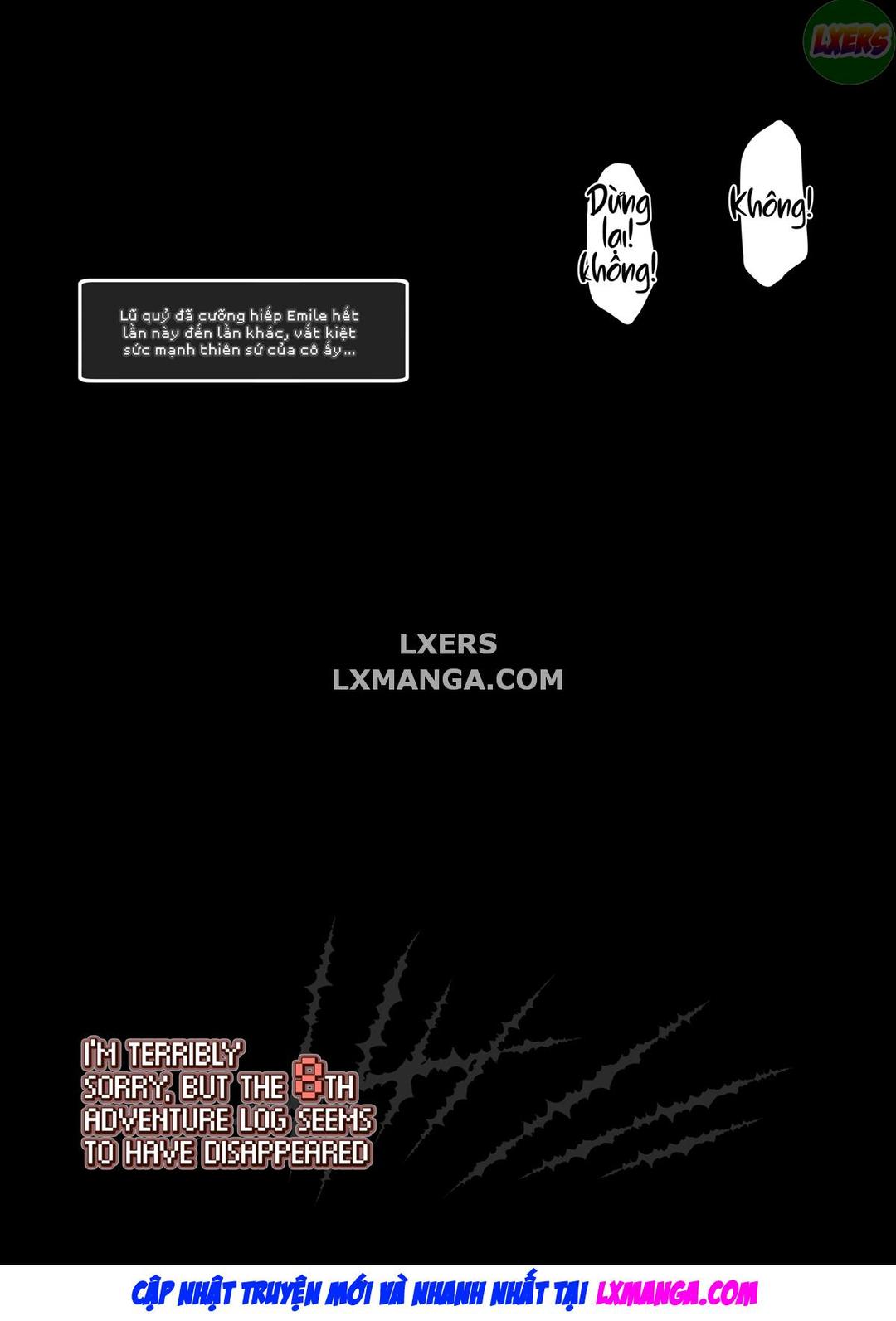 ch-11-43