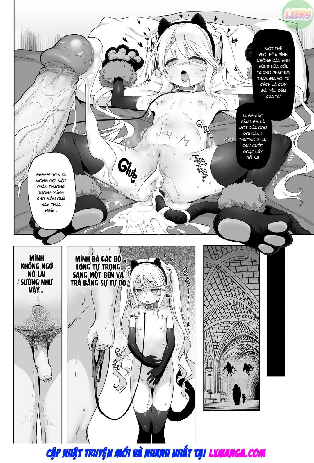 ch-11-51