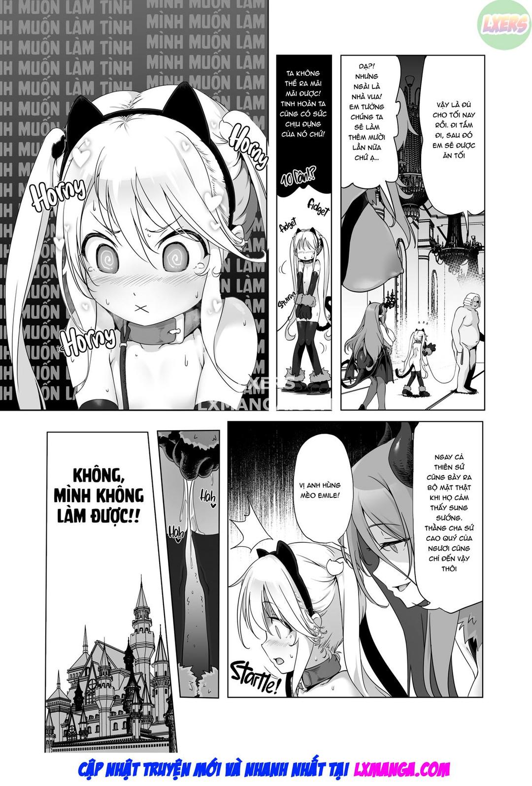 ch-11-52