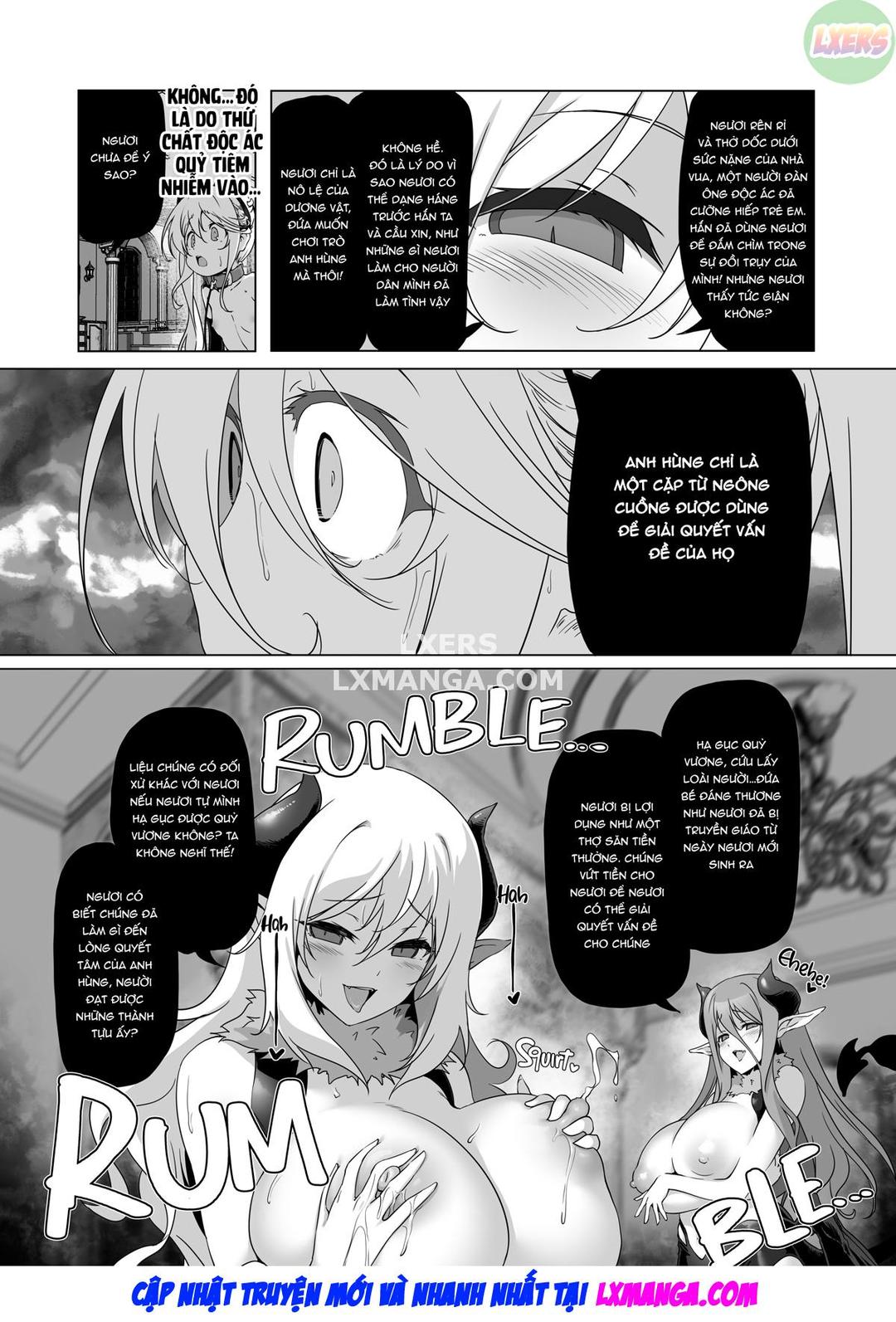 ch-11-54