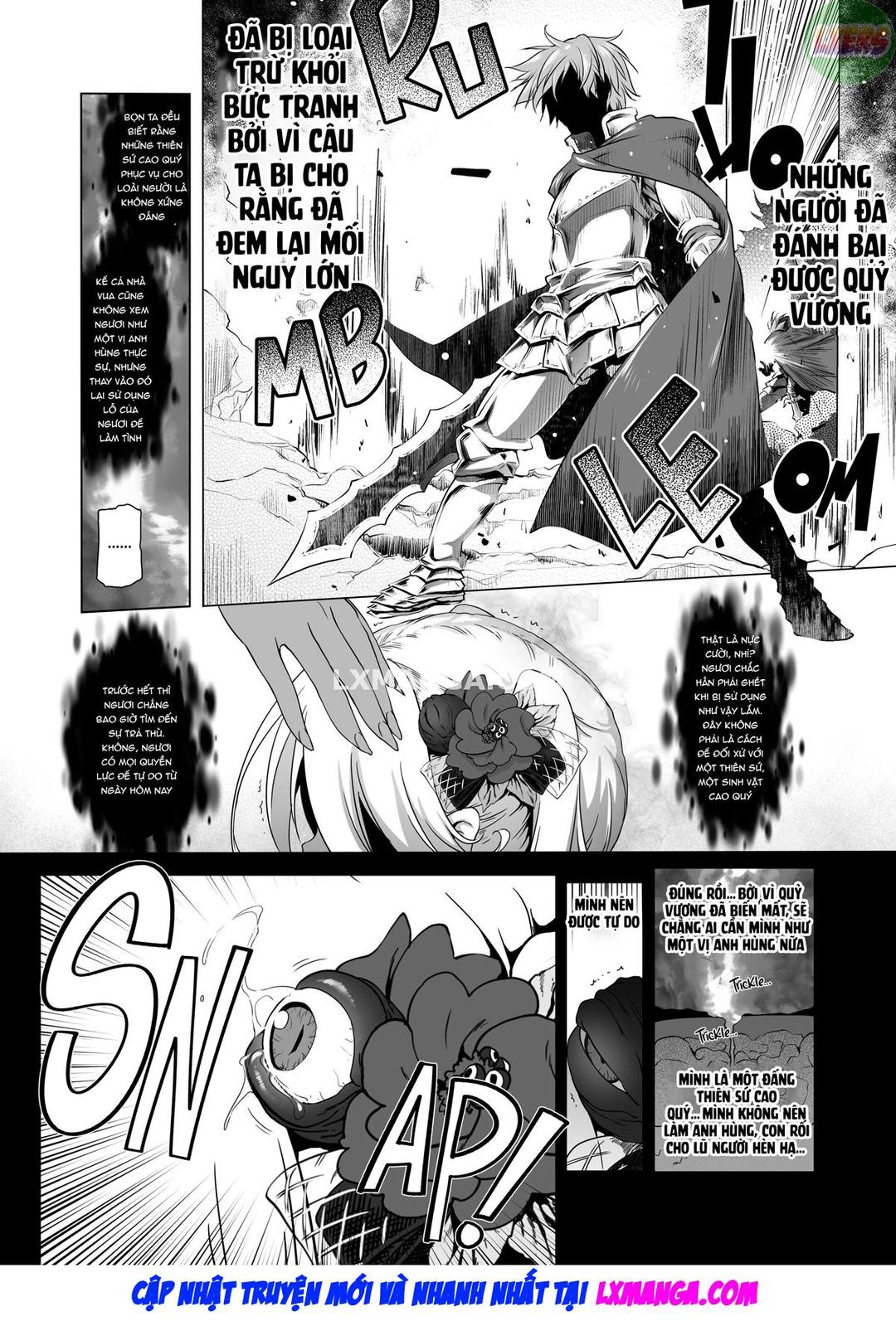 ch-11-55