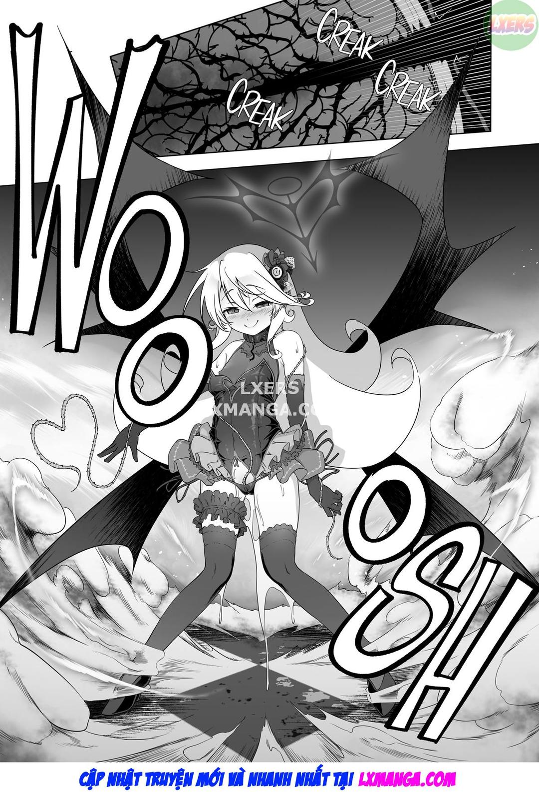 ch-11-56