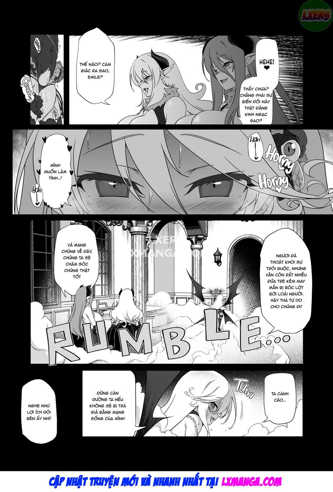 ch-11-57